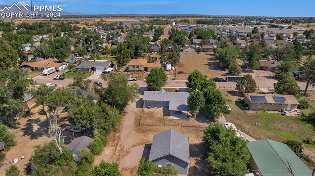 229 Cunningham Drive