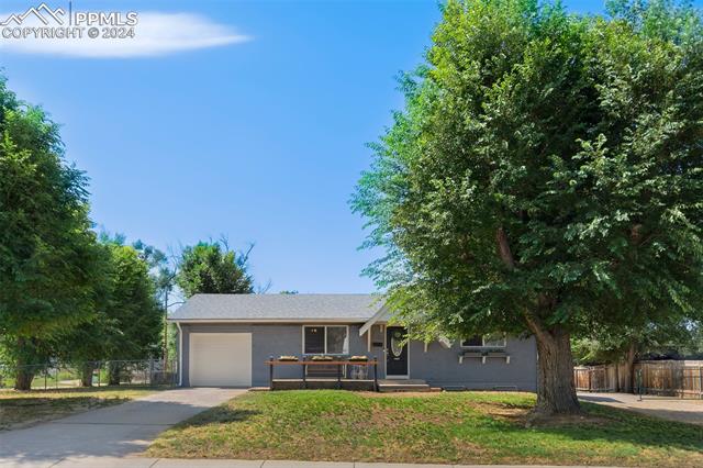 229 Cunningham Drive