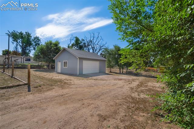 229 Cunningham Drive