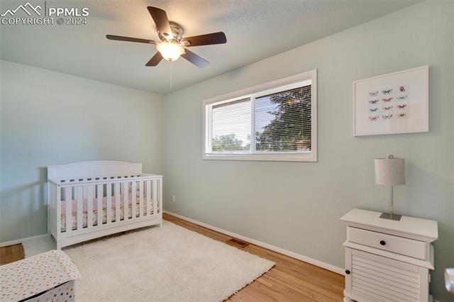 229 Cunningham Drive