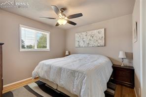 229 Cunningham Drive