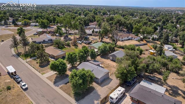 229 Cunningham Drive