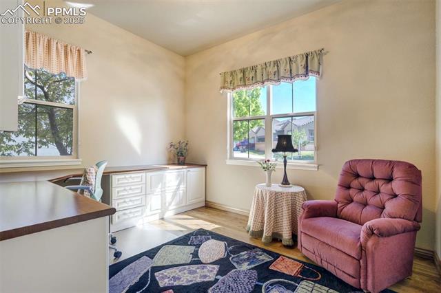 8396 Snow Cap View