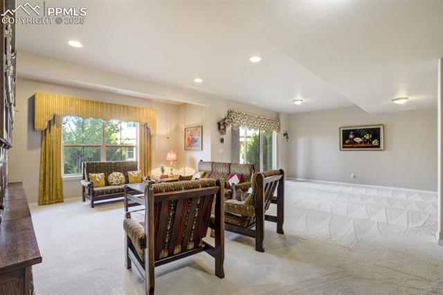 8396 Snow Cap View