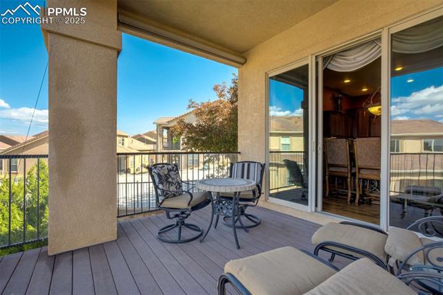 8396 Snow Cap View