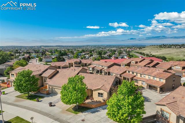 8396 Snow Cap View