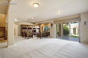 8396 Snow Cap View