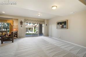 8396 Snow Cap View