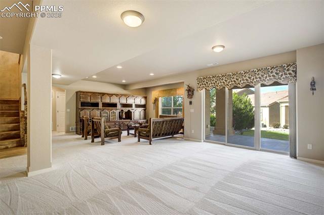 8396 Snow Cap View