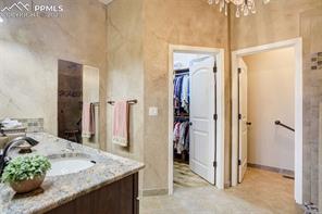 8396 Snow Cap View