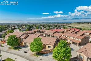 8396 Snow Cap View