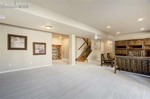 8396 Snow Cap View