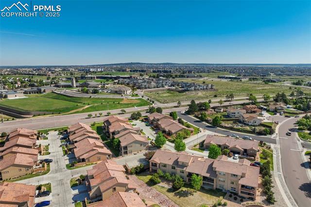 8396 Snow Cap View