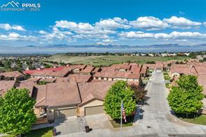 8396 Snow Cap View