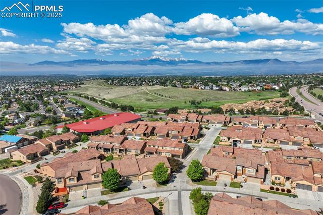 8396 Snow Cap View