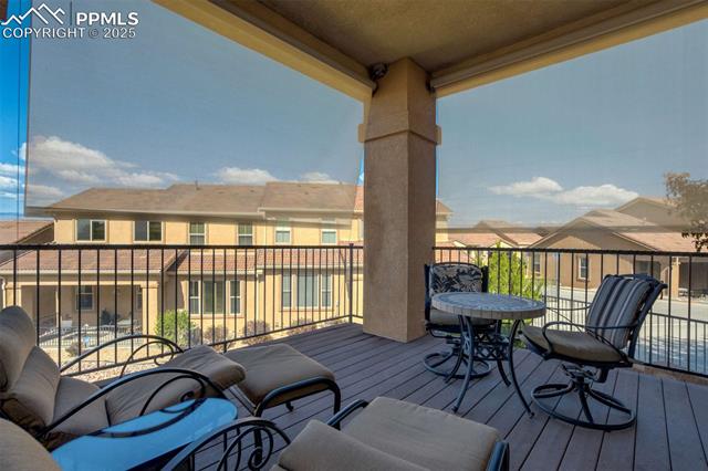 8396 Snow Cap View