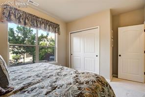 8396 Snow Cap View
