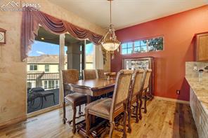 8396 Snow Cap View