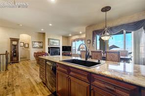 8396 Snow Cap View