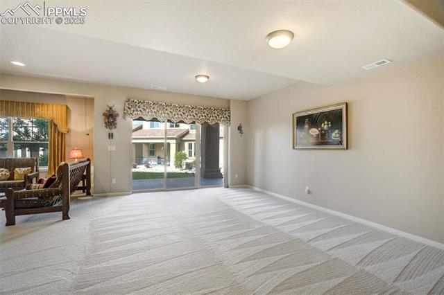 8396 Snow Cap View