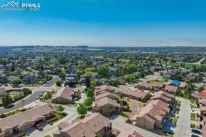 8396 Snow Cap View