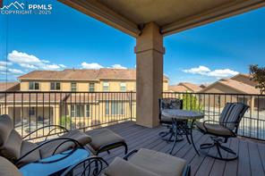 8396 Snow Cap View