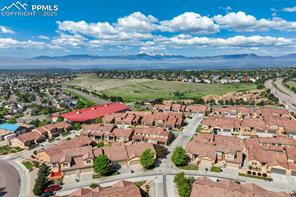 8396 Snow Cap View