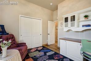 8396 Snow Cap View