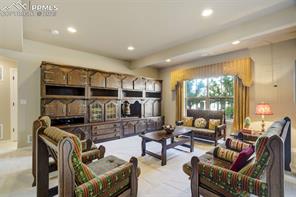 8396 Snow Cap View