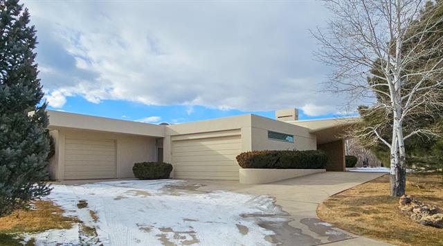 3650 Hill Circle