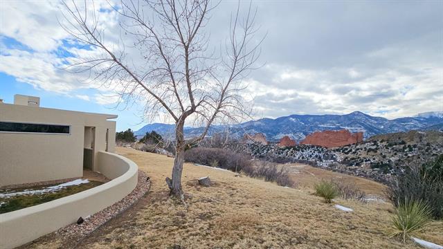 3650 Hill Circle