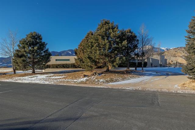 3650 Hill Circle