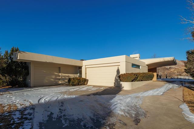 3650 Hill Circle