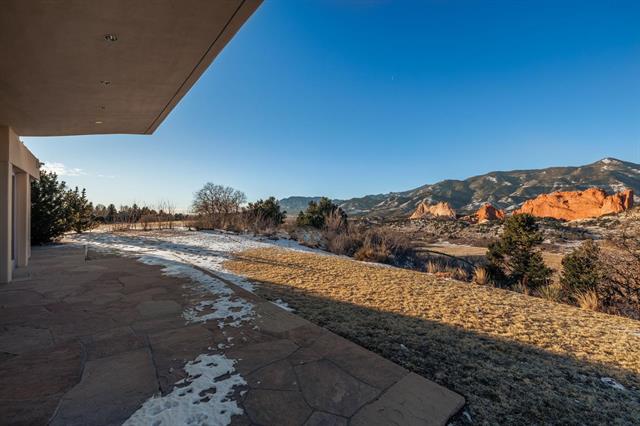 3650 Hill Circle