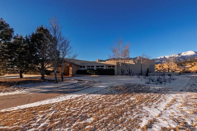 3650 Hill Circle