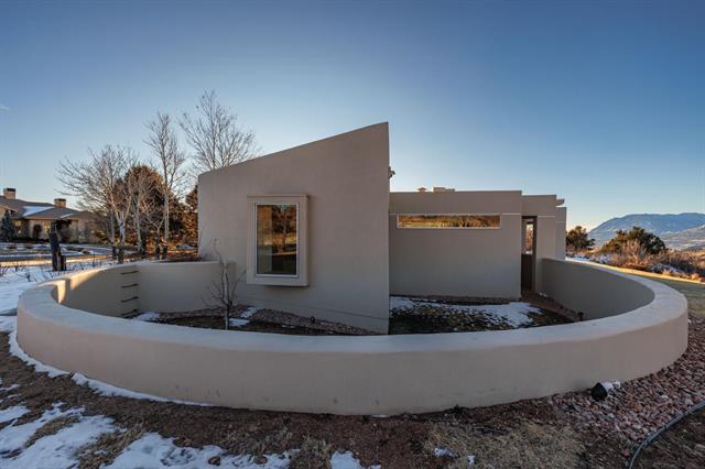 3650 Hill Circle