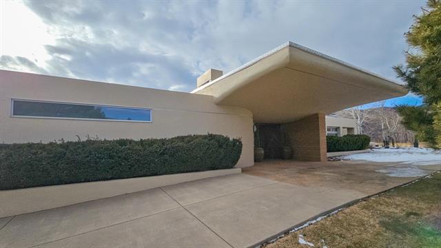 3650 Hill Circle