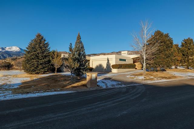 3650 Hill Circle
