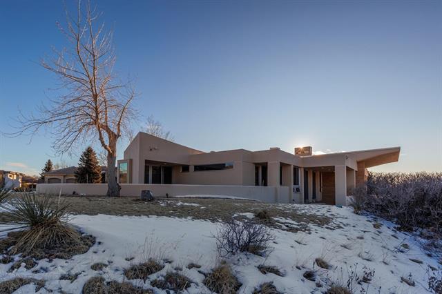 3650 Hill Circle