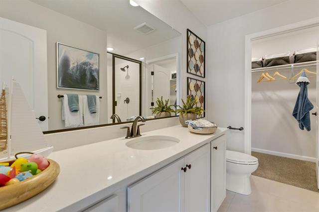 2032 Peridot Loop Heights