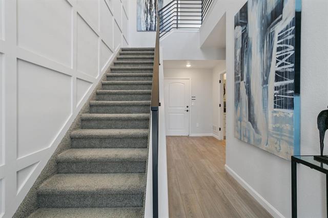 2032 Peridot Loop Heights