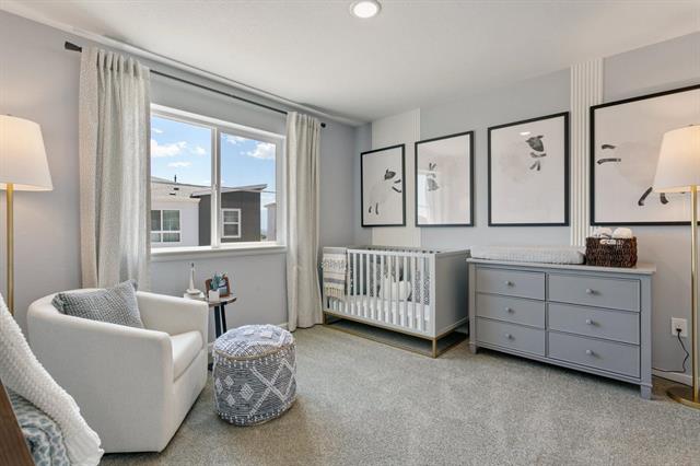 2032 Peridot Loop Heights