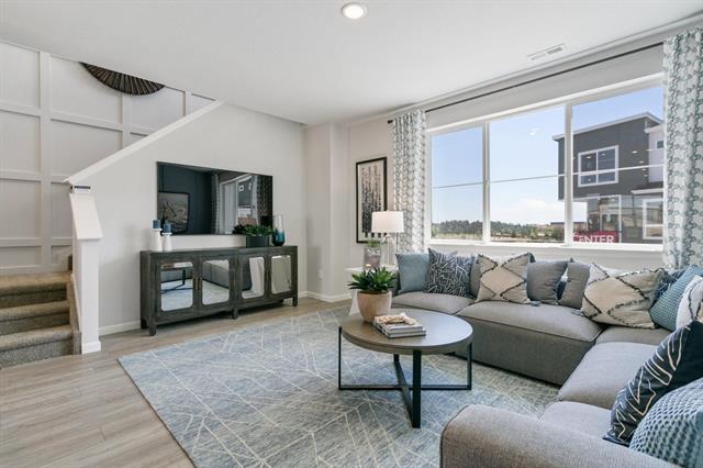 2032 Peridot Loop Heights