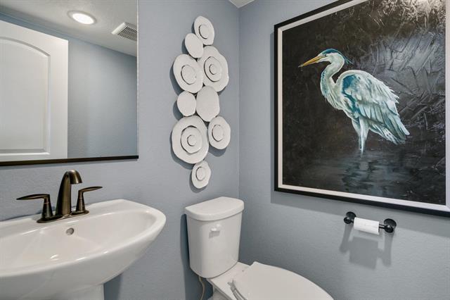 2032 Peridot Loop Heights