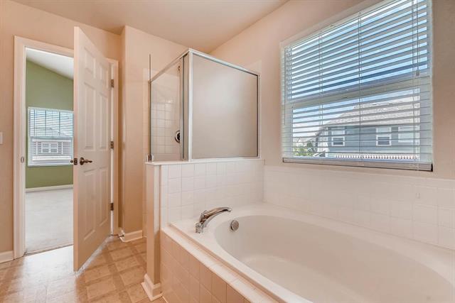 8319 Winding Passage Drive