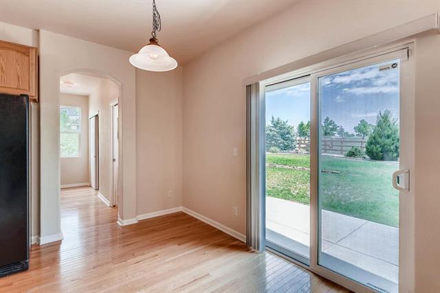 8319 Winding Passage Drive