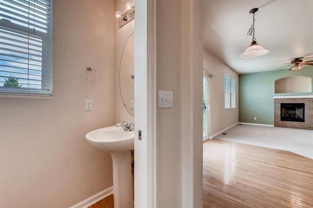 8319 Winding Passage Drive