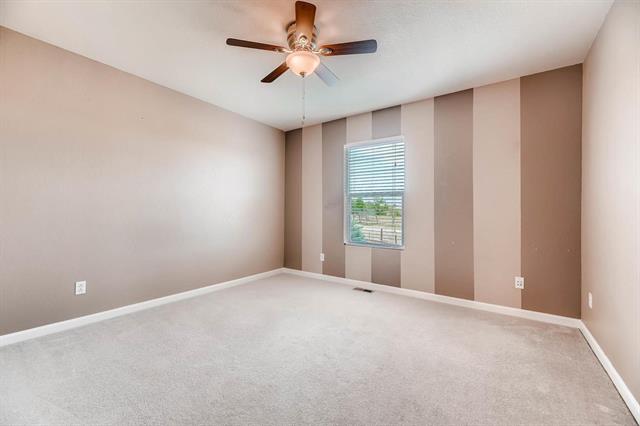 8319 Winding Passage Drive