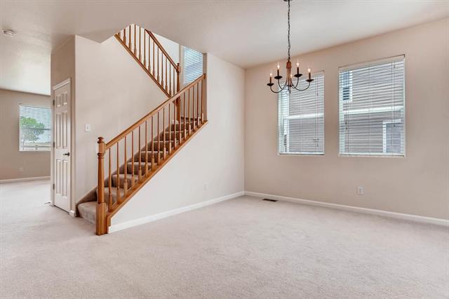 8319 Winding Passage Drive