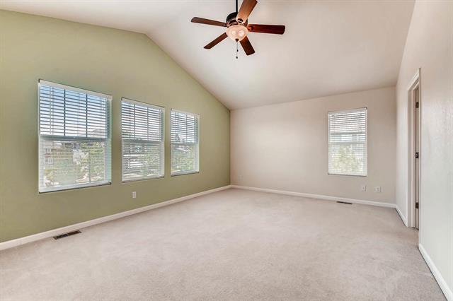 8319 Winding Passage Drive